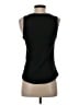 Madewell Black Tank Top Size S - photo 2