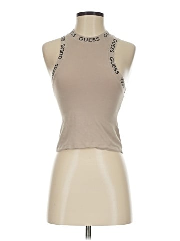 Guess Tank Top (view 1)