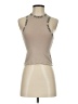 Guess Tan Tank Top Size XS - photo 1