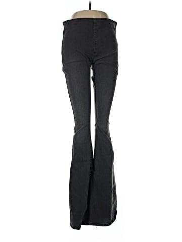 Free People Jeans (view 1)