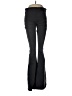 Free People Black Jeans Size 29 waist - photo 1