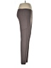 90 Degree by Reflex Gray Active Pants Size L - photo 4
