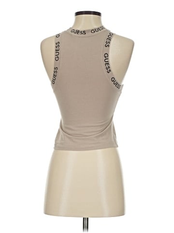 Guess Tank Top (view 2)