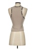 Guess Tan Tank Top Size XS - photo 2