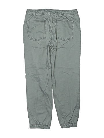 Cat & Jack Cargo Pants (view 2)