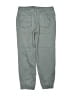 Cat & Jack Solid Gray Cargo Pants Size 10 - photo 2