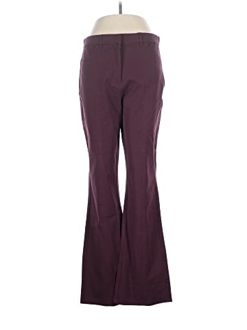 Isaac Mizrahi LIVE! Dress Pants (view 1)