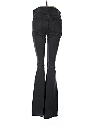 Free People Jeans (view 2)