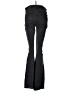 Free People Black Jeans Size 29 waist - photo 2