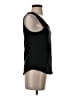 Madewell Black Tank Top Size S - photo 4