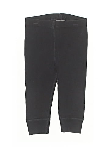 Hanna Andersson Active Pants (view 1)