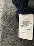 Talbots Black Pullover Sweater Size XS - photo 8