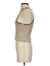 Guess Tan Tank Top Size XS - photo 5