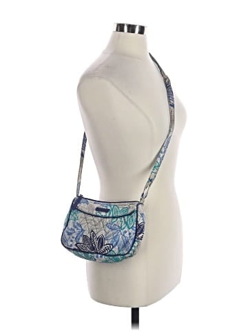 Vera Bradley Crossbody Bag (view 2)