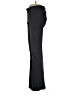 Free People Black Jeans Size 29 waist - photo 5