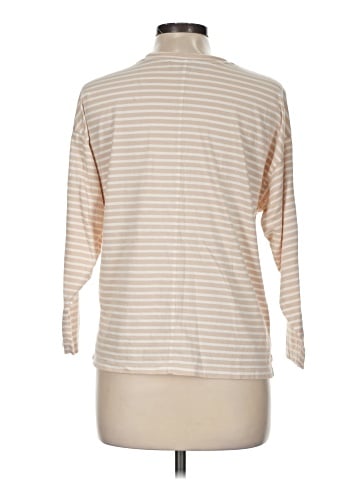 AYR 3/4 Sleeve T-Shirt (view 2)