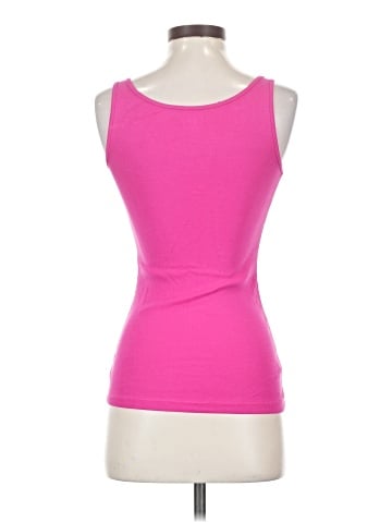 Ann Taylor LOFT Tank Top (view 2)
