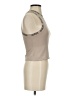 Guess Tan Tank Top Size XS - photo 4