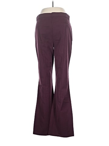 Isaac Mizrahi LIVE! Dress Pants (view 2)