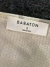 Babaton Tan Tube Top Size S - photo 7
