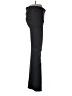 Free People Black Jeans Size 29 waist - photo 4