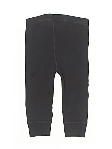 Hanna Andersson Active Pants (view 2)