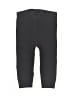 Hanna Andersson Black Active Pants Size 12-18 mo - photo 2