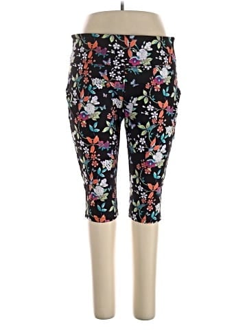 Westbound Casual Pants (view 1)