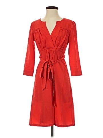 H&M Casual Dress (view 1)