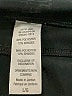 C9 By Champion Black Athletic Shorts Size L - photo 3
