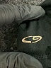 C9 By Champion Black Athletic Shorts Size L - photo 4