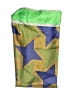Totes 100% Polyester Green Scarf One size - photo 2