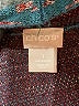 Chico's Black Cardigan Size Med (1) - photo 7