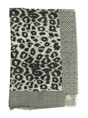 Glentex Scarf (view 2)