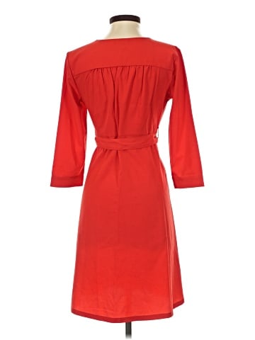 H&M Casual Dress (view 2)