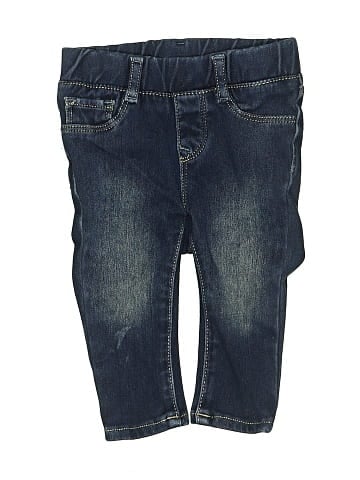 Gap Jeans (view 1)
