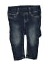 Gap Blue Jeans Size 6-12 mo - photo 1
