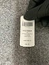 Soma Solid Gray Active Pants Size XXL - photo 5