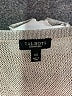 Talbots Gray Cardigan Size XS - photo 7