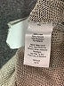 Talbots Gray Cardigan Size XS - photo 8