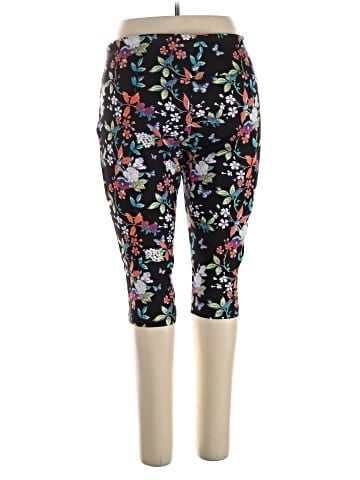 Westbound Casual Pants (view 2)