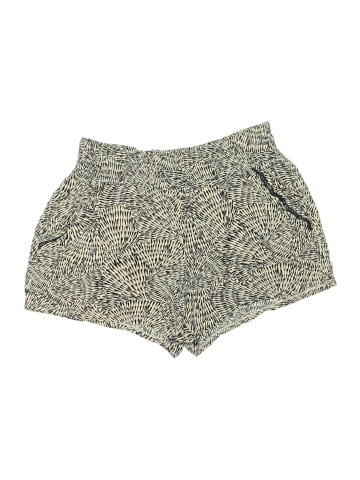 Three Dots Shorts (view 1)