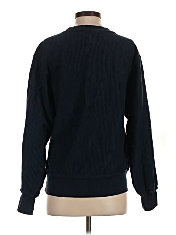 blue 84 Pullover Sweater (view 2)
