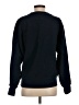blue 84 Black Pullover Sweater Size S - photo 2