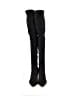 Marc Fisher LTD Black Boots Size 9 - photo 2