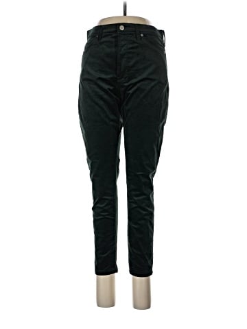 Banana Republic Casual Pants (view 1)