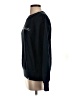 blue 84 Black Pullover Sweater Size S - photo 5