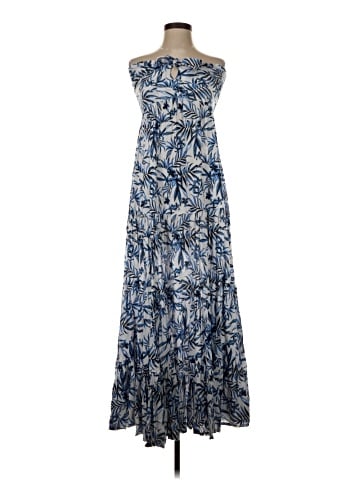 Tiare Hawaii Casual Dress (view 1)