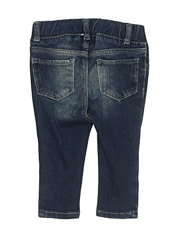 Gap Jeans (view 2)