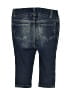 Gap Blue Jeans Size 6-12 mo - photo 2